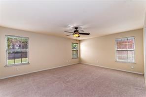 5946 Harbor Glen Drive - Photo 11