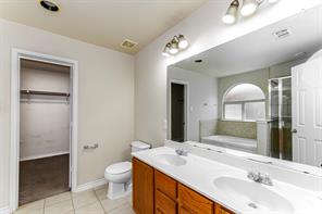 5946 Harbor Glen Drive - Photo 12