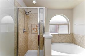 5946 Harbor Glen Drive - Photo 13