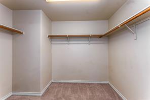 5946 Harbor Glen Drive - Photo 14