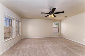 5946 Harbor Glen Drive - Photo 15