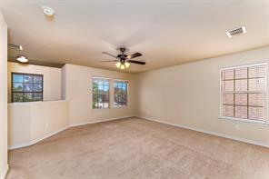 5946 Harbor Glen Drive - Photo 16