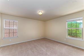 5946 Harbor Glen Drive - Photo 17
