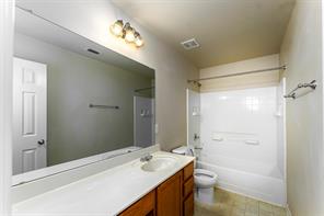 5946 Harbor Glen Drive - Photo 18