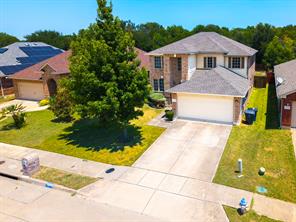 5946 Harbor Glen Drive - Photo 2