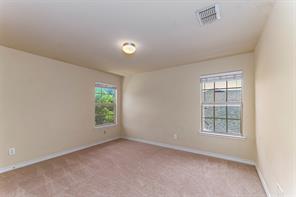 5946 Harbor Glen Drive - Photo 20