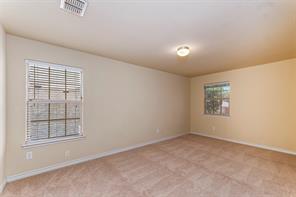 5946 Harbor Glen Drive - Photo 21