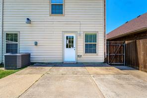 5946 Harbor Glen Drive - Photo 23