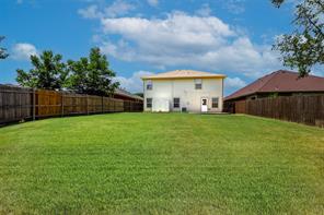 5946 Harbor Glen Drive - Photo 24