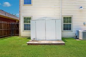 5946 Harbor Glen Drive - Photo 25