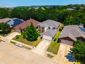 5946 Harbor Glen Drive - Photo 26