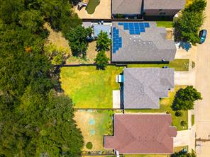5946 Harbor Glen Drive - Photo 27