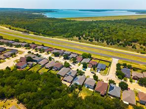 5946 Harbor Glen Drive - Photo 28