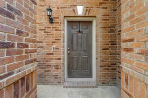 5946 Harbor Glen Drive - Photo 3