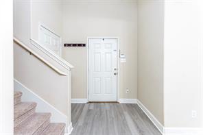 5946 Harbor Glen Drive - Photo 4