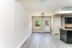 5946 Harbor Glen Drive - Photo 6