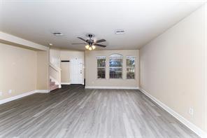 5946 Harbor Glen Drive - Photo 7