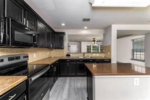 5946 Harbor Glen Drive - Photo 8