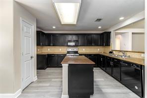 5946 Harbor Glen Drive - Photo 9