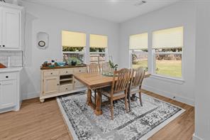 201 W South Street - Photo 12