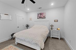 201 W South Street - Photo 13