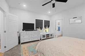 201 W South Street - Photo 14