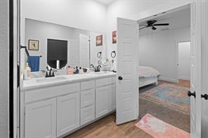 201 W South Street - Photo 15