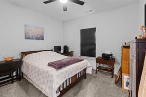201 W South Street - Photo 17