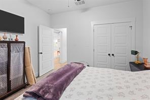 201 W South Street - Photo 18