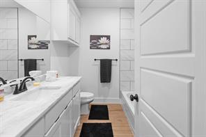 201 W South Street - Photo 19