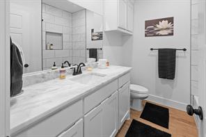 201 W South Street - Photo 20