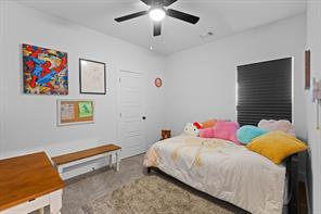 201 W South Street - Photo 21