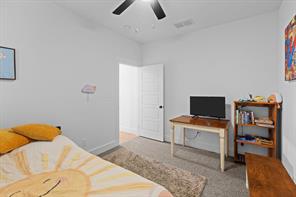 201 W South Street - Photo 22