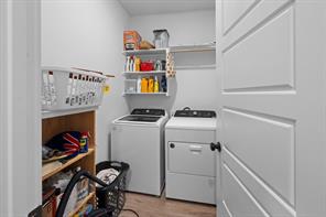 201 W South Street - Photo 23