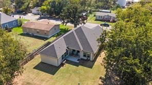 201 W South Street - Photo 29