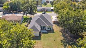 201 W South Street - Photo 4