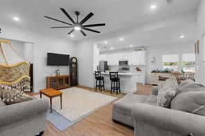201 W South Street - Photo 6