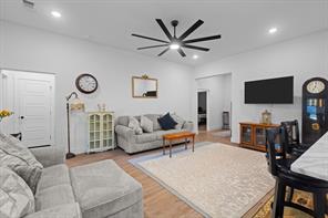 201 W South Street - Photo 7