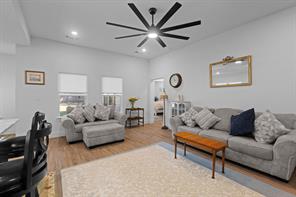 201 W South Street - Photo 8