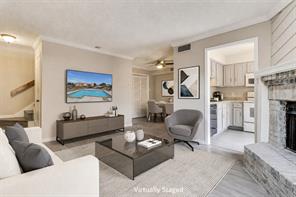 2620 Piedras - Photo 1