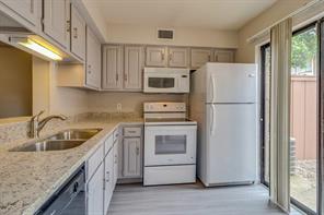 2620 Piedras - Photo 10