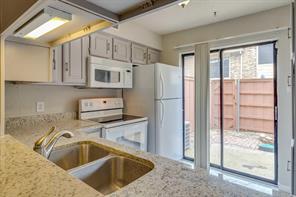 2620 Piedras - Photo 12