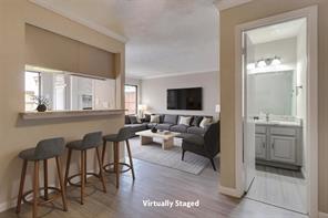 2620 Piedras - Photo 13