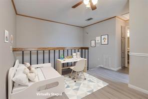 2620 Piedras - Photo 14