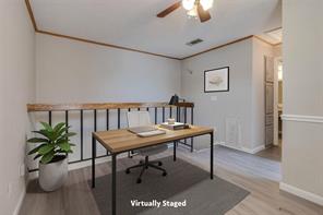 2620 Piedras - Photo 15