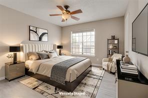 2620 Piedras - Photo 16