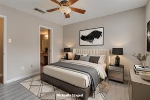 2620 Piedras - Photo 17