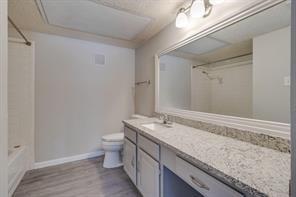 2620 Piedras - Photo 18