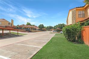 2620 Piedras - Photo 19