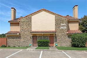 2620 Piedras - Photo 2